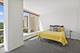 340 W Diversey Unit 715, Chicago, IL 60657