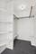 340 W Diversey Unit 715, Chicago, IL 60657