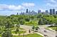 340 W Diversey Unit 715, Chicago, IL 60657