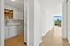 340 W Diversey Unit 715, Chicago, IL 60657