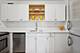 340 W Diversey Unit 715, Chicago, IL 60657