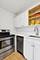 340 W Diversey Unit 715, Chicago, IL 60657