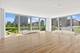 340 W Diversey Unit 715, Chicago, IL 60657