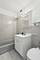 340 W Diversey Unit 715, Chicago, IL 60657