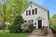2429 Central, Evanston, IL 60201