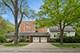 2429 Central, Evanston, IL 60201