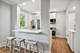 2429 Central, Evanston, IL 60201