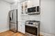 2429 Central, Evanston, IL 60201