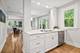 2429 Central, Evanston, IL 60201
