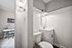 2429 Central, Evanston, IL 60201