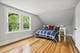 2429 Central, Evanston, IL 60201
