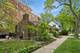 2429 Central, Evanston, IL 60201