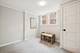 2429 Central, Evanston, IL 60201