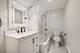 2429 Central, Evanston, IL 60201