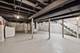 2429 Central, Evanston, IL 60201