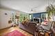 2429 Central, Evanston, IL 60201