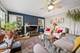 2429 Central, Evanston, IL 60201