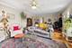 2429 Central, Evanston, IL 60201