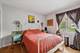 2429 Central, Evanston, IL 60201