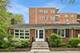 2429 Central, Evanston, IL 60201