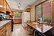 2429 Central, Evanston, IL 60201