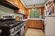 2429 Central, Evanston, IL 60201