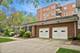 2429 Central, Evanston, IL 60201