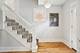 2429 Central, Evanston, IL 60201