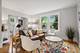 2429 Central, Evanston, IL 60201