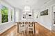 2429 Central, Evanston, IL 60201