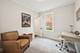 2429 Central, Evanston, IL 60201
