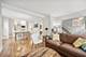 2429 Central, Evanston, IL 60201