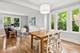 2429 Central, Evanston, IL 60201