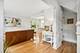 2429 Central, Evanston, IL 60201