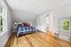 2429 Central, Evanston, IL 60201