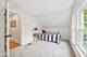2429 Central, Evanston, IL 60201