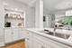 2429 Central, Evanston, IL 60201