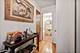 2429 Central, Evanston, IL 60201