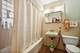 2429 Central, Evanston, IL 60201