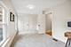 2429 Central, Evanston, IL 60201
