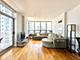 330 W Grand Unit 2106, Chicago, IL 60654