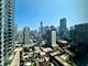 330 W Grand Unit 2106, Chicago, IL 60654