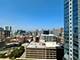 330 W Grand Unit 2106, Chicago, IL 60654