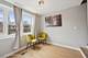 2550 W Thomas, Chicago, IL 60622