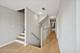 2550 W Thomas, Chicago, IL 60622