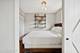 2550 W Thomas, Chicago, IL 60622