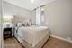 2550 W Thomas, Chicago, IL 60622