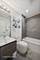 2550 W Thomas, Chicago, IL 60622