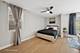 2550 W Thomas, Chicago, IL 60622