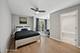 2550 W Thomas, Chicago, IL 60622